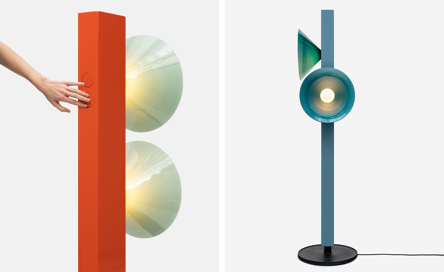 tPv4V6HV7r56xe2NePwAi4-1540-80