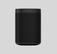 Sonos One smart speaker £199