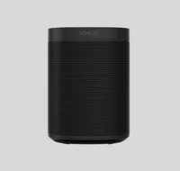 Sonos One smart speaker £199 £159 at Sonos
