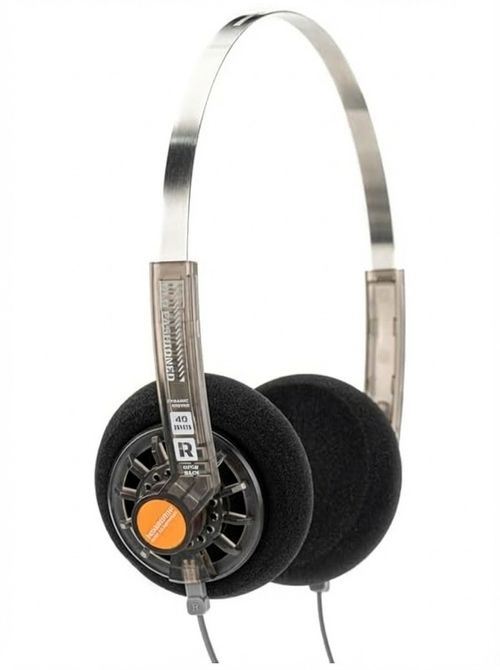 Moondrop Old Fashioned Headphone