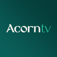 Acorn TV