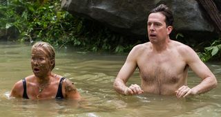 Vacation Christina Applegate Ed Helms.jpg