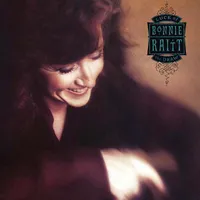 Luck Of The Draw (Capitol, 1991)