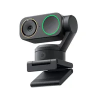Insta360 Link 2 Pro 