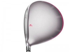 Cobra Fly-Z XL driver