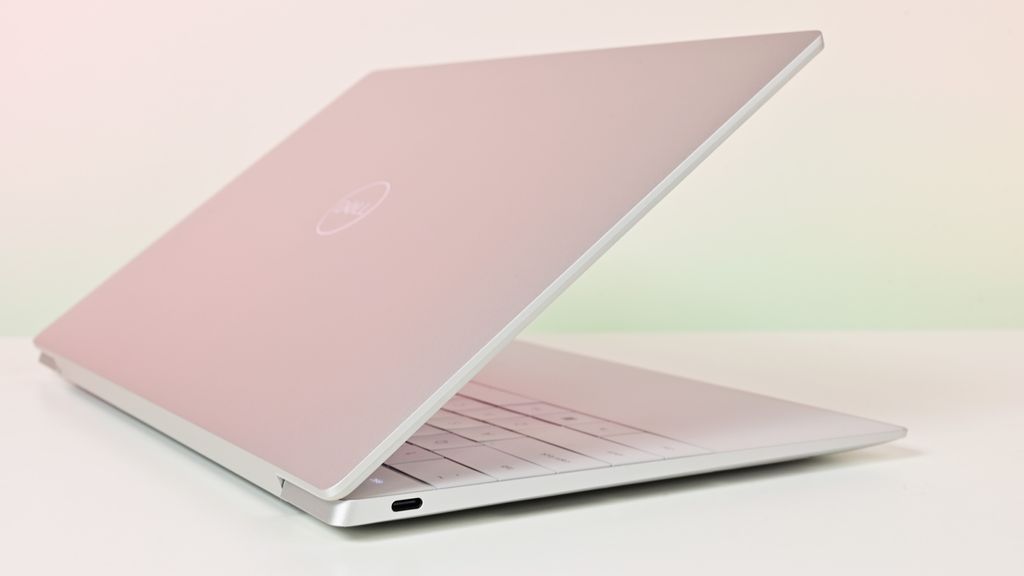 Which Dell Laptop Is The Best Which Dell laptop is the best for you? | Windows Central