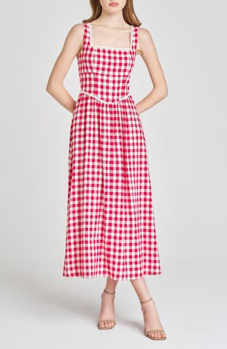 tQ2PPDd86E26NnNfmVzHcK-320-80 Polka Dot و Gingham - يطبع الناس أزياء NYC