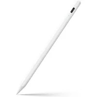 Jamjake iPad stylus