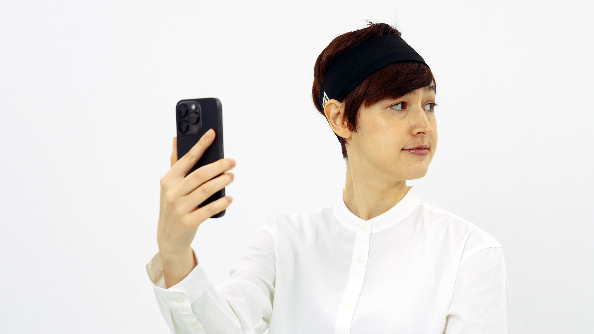 Earbud baru Final Audio akan memeriksa telinga Anda untuk menyempurnakan nada Anda