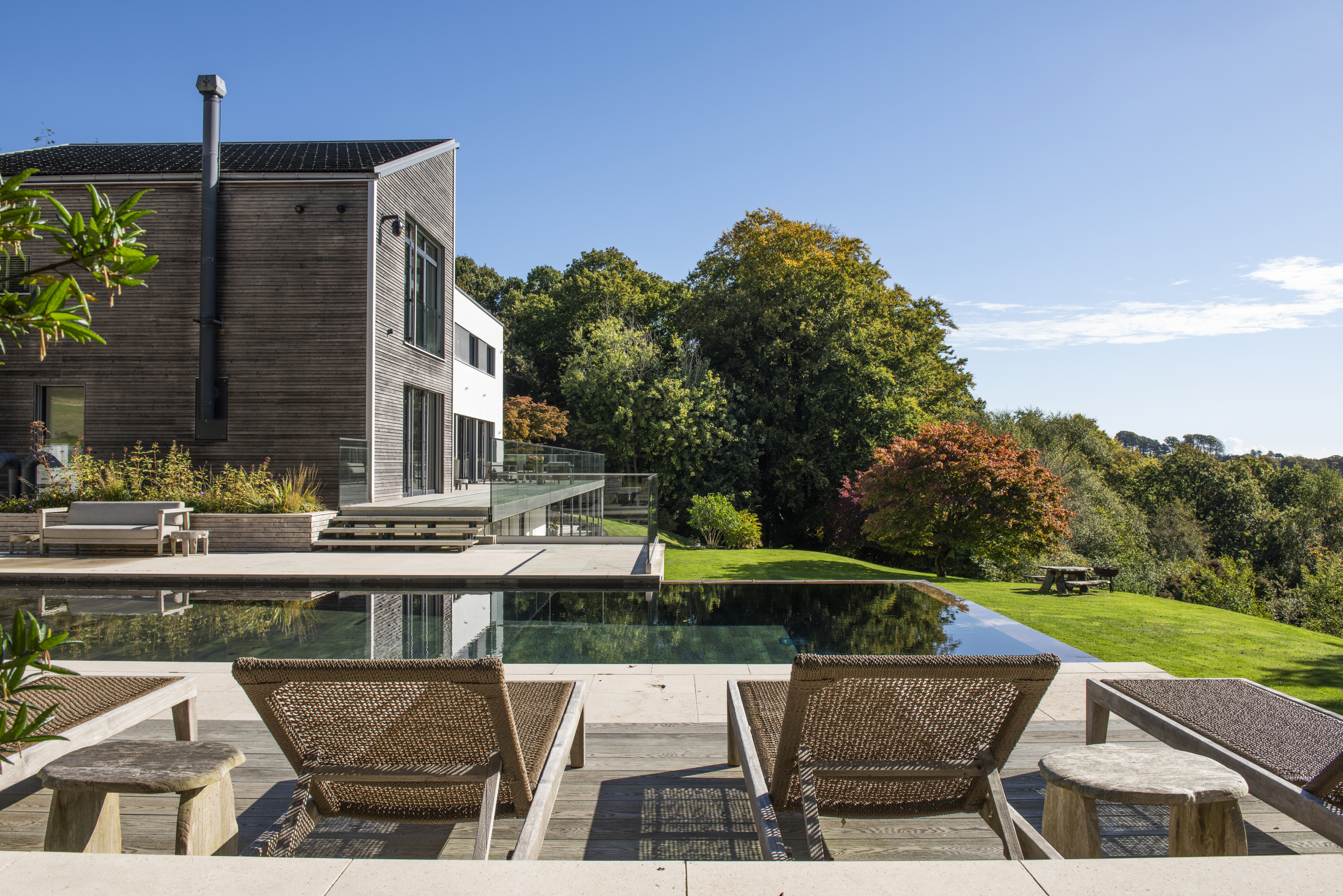 Knight Frank Property for Sale