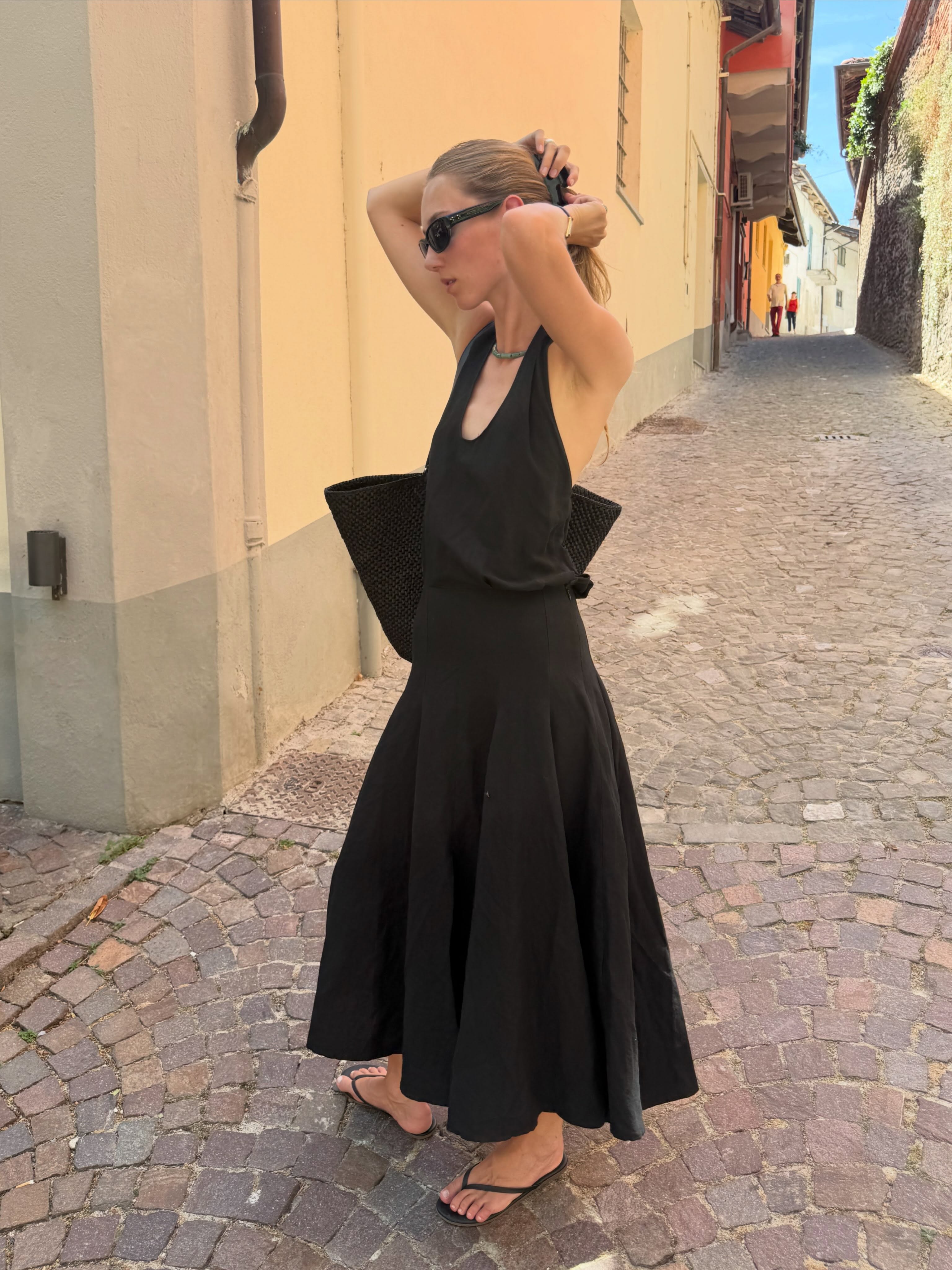minimalist-fashion-capsule-wardrobe-2026