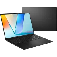 ASUS Vivobook S 16