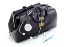 vetbag.jpg