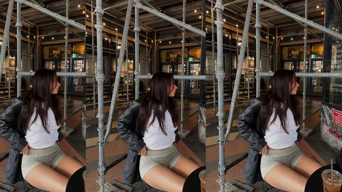 If You Want to Be Mistaken for an L.A. Fashion Person, Pay Attention to These 36 Cute Styles