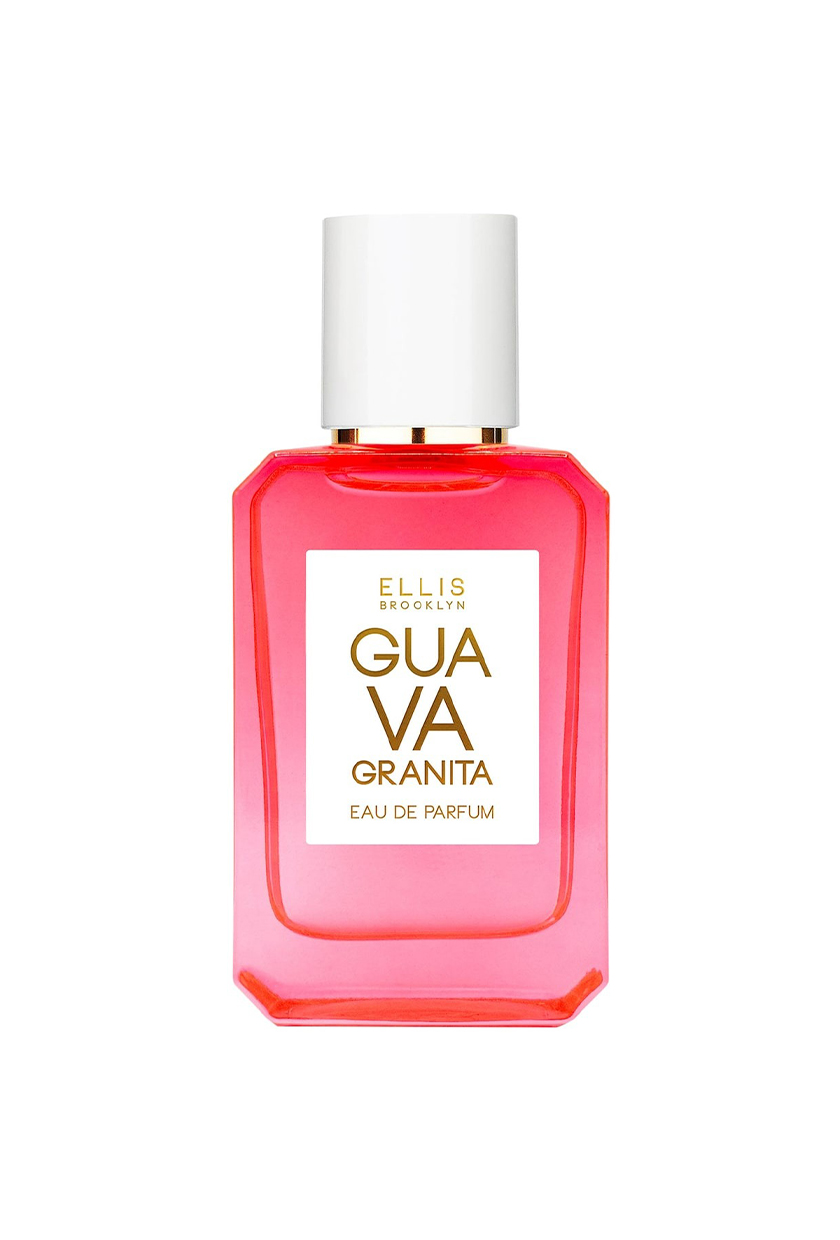 Ellis Brooklyn, Guava Granita Eau de Parfum