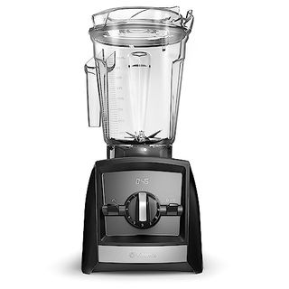 Vitamix A2300 Ascent Blender