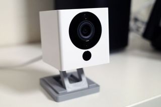Wyze Cam