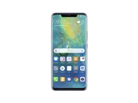 Huawei Mate 20 Pro 128 GB | 300 kr/mån | Telenor Huawei Mate 20 Pro 128 GB | 300 kr/mån | Telenor