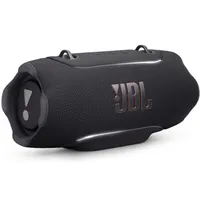 JBL Xtreme 5 JBL Xtreme 5
