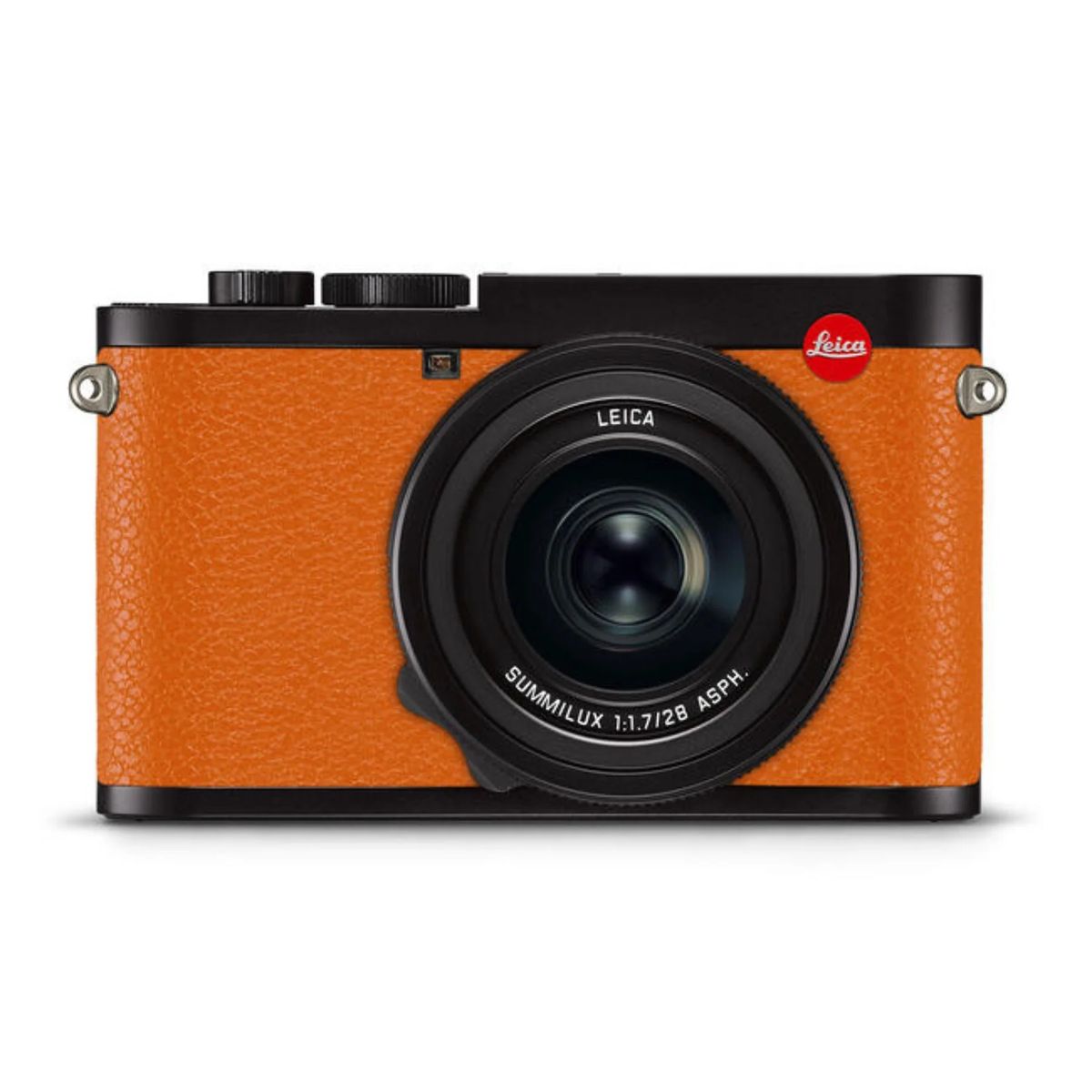 Leica Q3 color options Singapore