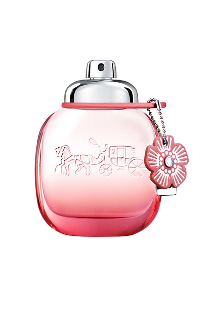 Coach Floral Blush Eau de Parfum