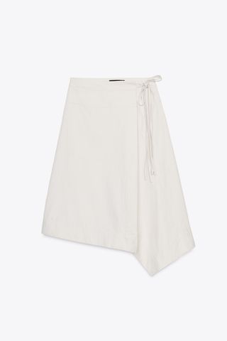 tQBQwHSsXCWUgUdANHDF3A-320-80 36 chic Zara Summer اكتشاف أرسلت إلى أختي