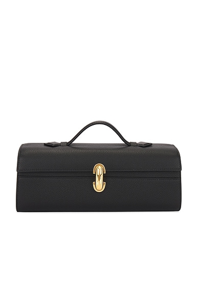 The Slim Symmetry Pochette