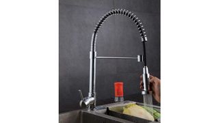 Hedii-mono-kitchen-tap