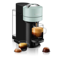Nespresso Vertuo Next by De'Longhi