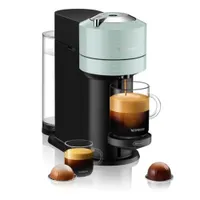Nespresso Vertuo Next by De'Longhi