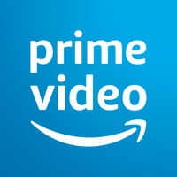 Amazon Prime Video: 30-day free trial