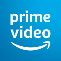 Amazon Prime Video: 30-day Free Trial