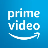 Amazon Prime Video: 30-day free trial