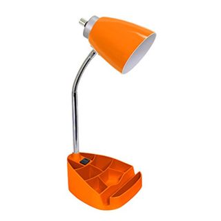 Jakauri Adjustable Desk Lamp