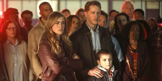 Watch manifest best sale series 1