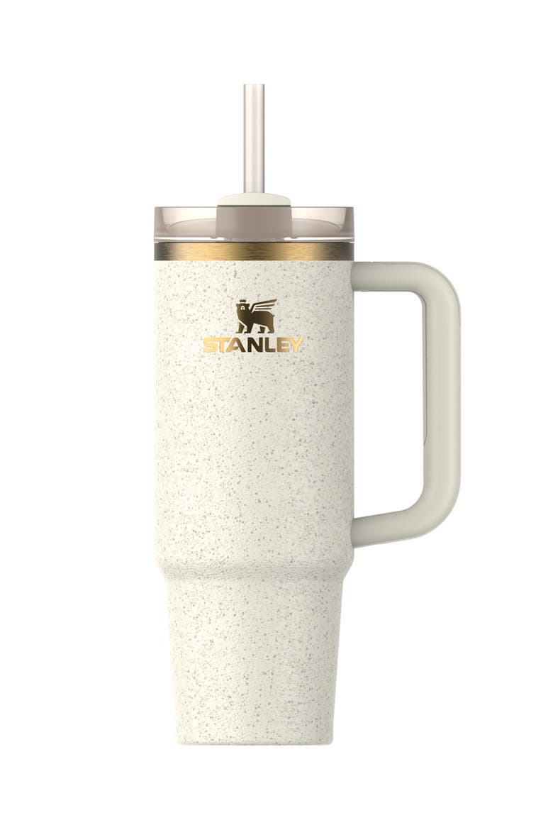 The Quencher H2.0 Flowstate&amp;trade; 30-Ounce Tumbler
