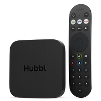 Hubbl Hub | was AU$99now AU$49.50