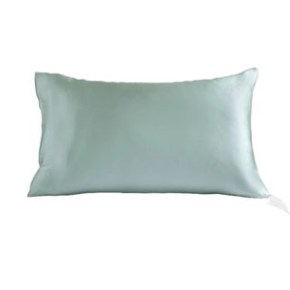 picture of M&S Collection Pure Silk Pillowcase