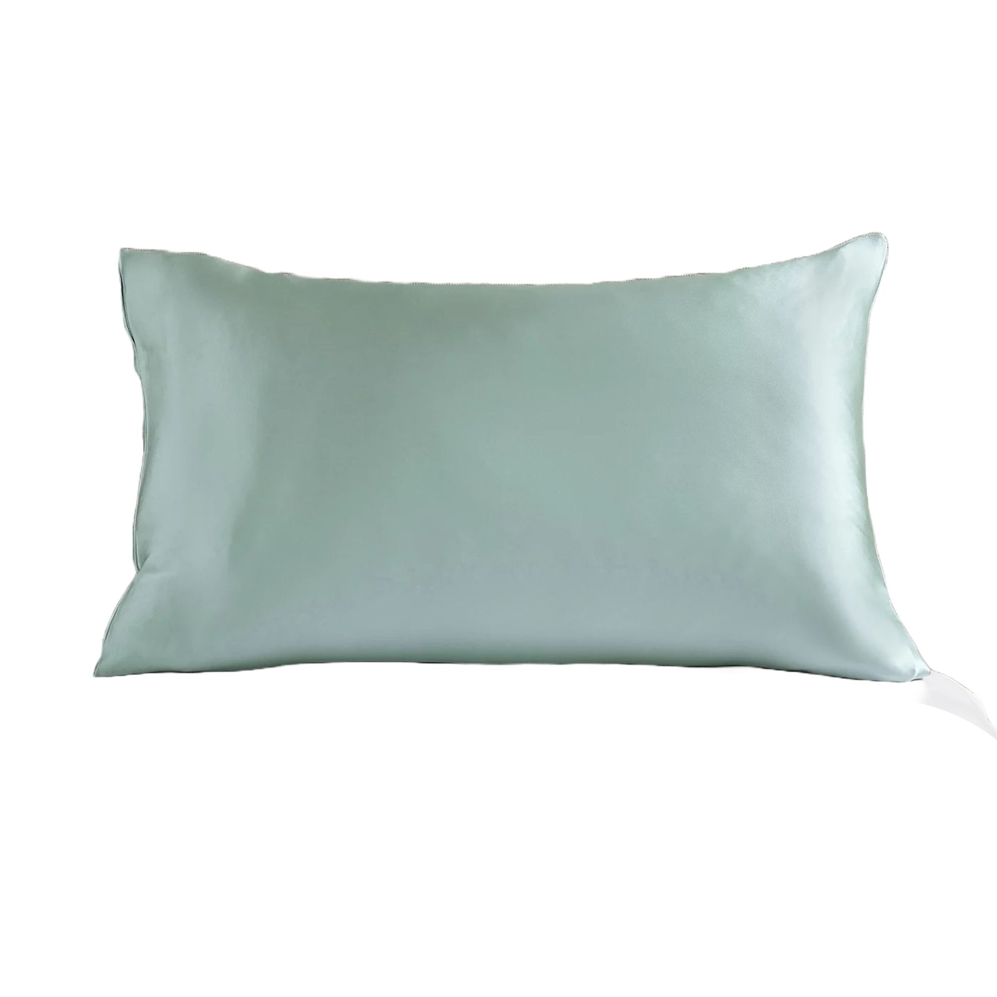 Can silk pillowcases help hay fever? | Ideal Home