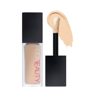 Huda Beauty #FAUXFILTER Luminous Matte Liquid Concealer