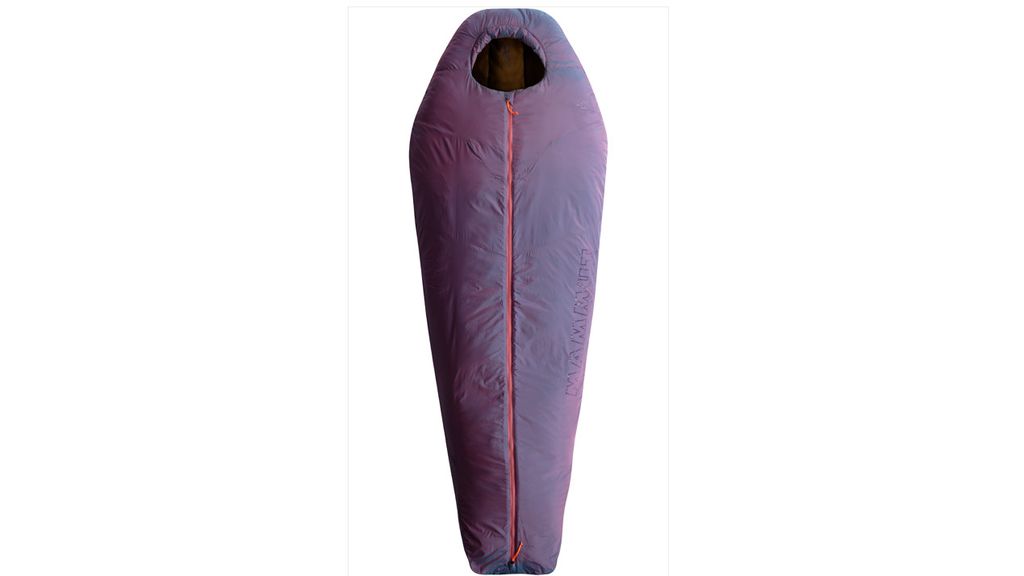 The best women's sleeping bags 2024 tested for warmth and comfort
