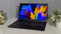 Best laptops under $1,000: Asus ZenBook 13 UM325S 