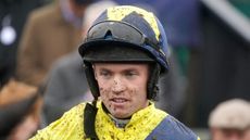 Michael O&rsquo;Sullivan, who has died aged 24