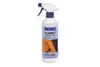 Nikwax Tx. Direct Spray On Spray On Waterproofer