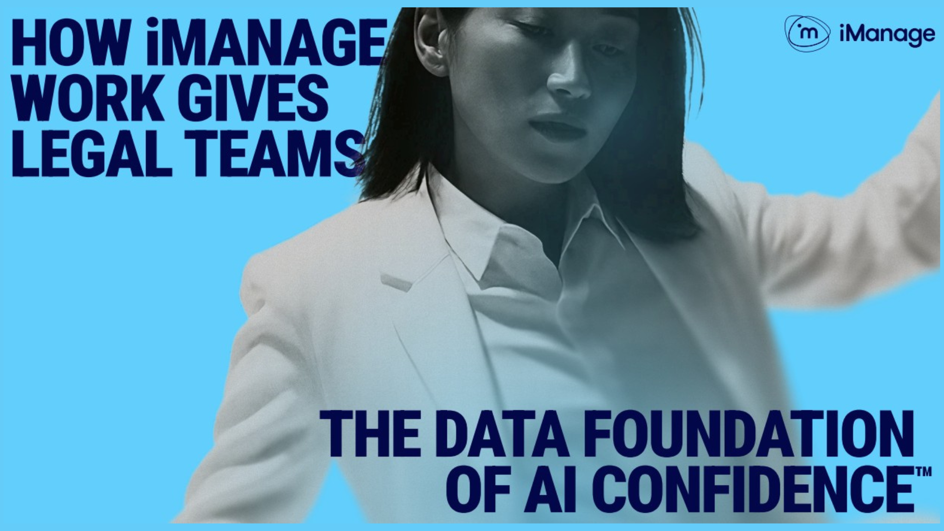 The Data Foundation of AI Confidence