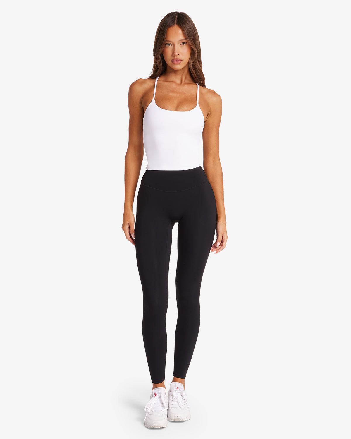 CSB, Freedom Leggings