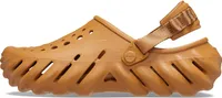 Crocs Echo Clog: was $69 now from $41 @ Amazon
