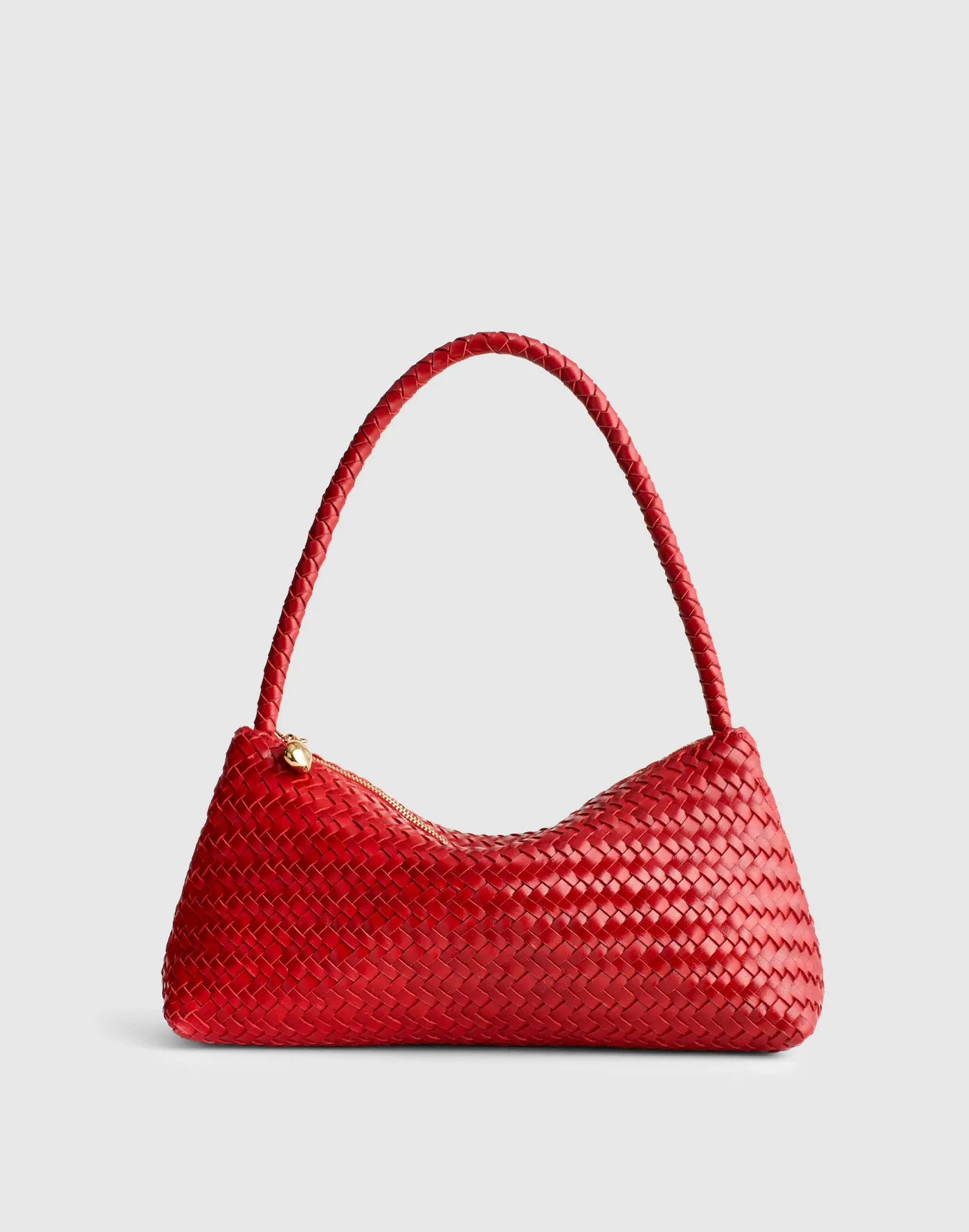 MW, The Camren Rope Bag
