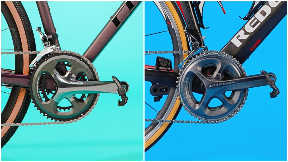 10 speed groupset road online