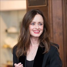 Alexis Bledel